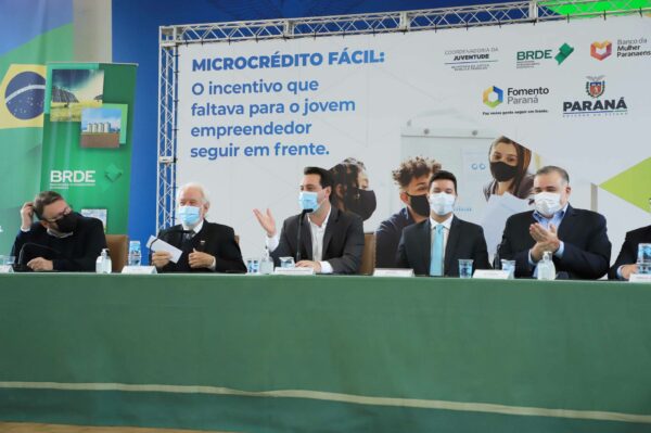 news_interna_Programa_de_Microcrdito16082021_0007