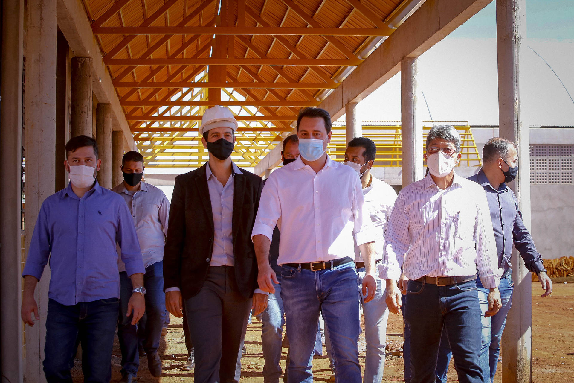 news_interna_colegio_agricula_noroeste017