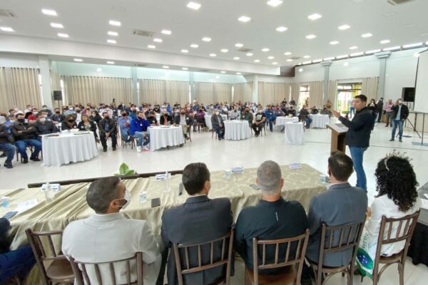 news_interna_image00009