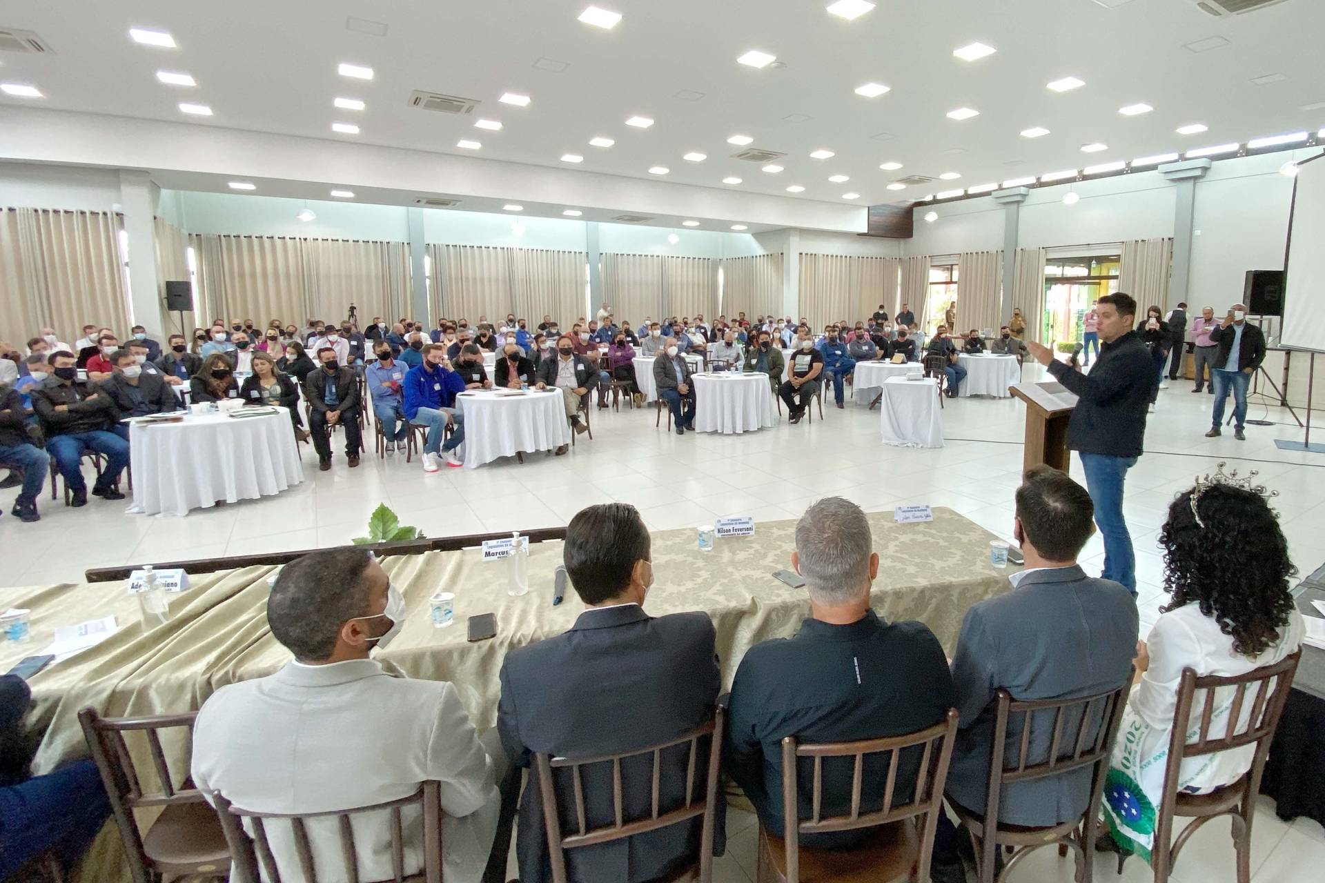 news_interna_image00009
