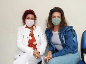 tb_050821165912_ivoneia_e_procuradora_jpg
