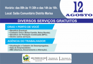 tb_100821113636_agencia_no_distrito__1_png