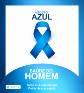 tb_110821161744_banner__3_png