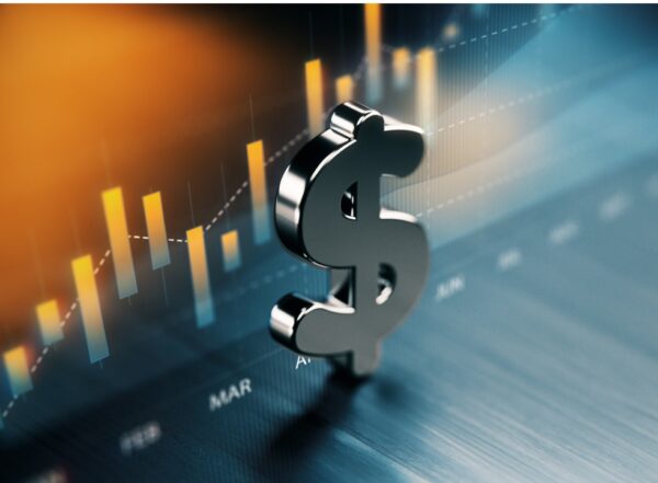 valores-pagos-planos-economicos