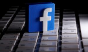 2020-06-23t165348z_1_lynxmpeg5m1mo_rtroptp_4_tech-facebook-alemanha