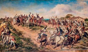 2880px-pedro_americo_-_independencia_ou_morte_-_cores_ajustadas_0
