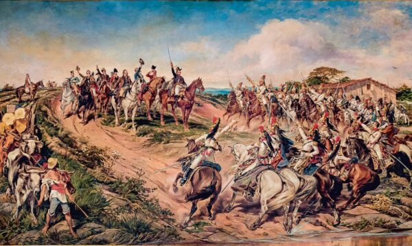 2880px-pedro_americo_-_independencia_ou_morte_-_cores_ajustadas_0