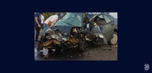 Acidente-na-PR-281-provoca-a-morte-de-recem-nascida-crianca-e-outras-duas-pessoas
