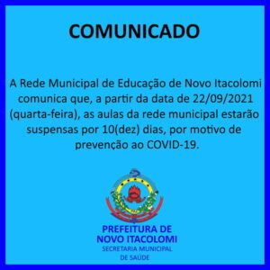 Aulas-sao-suspensas-em-Novo-Itacolomi-apos-casos-d-00550251-0-202109212011