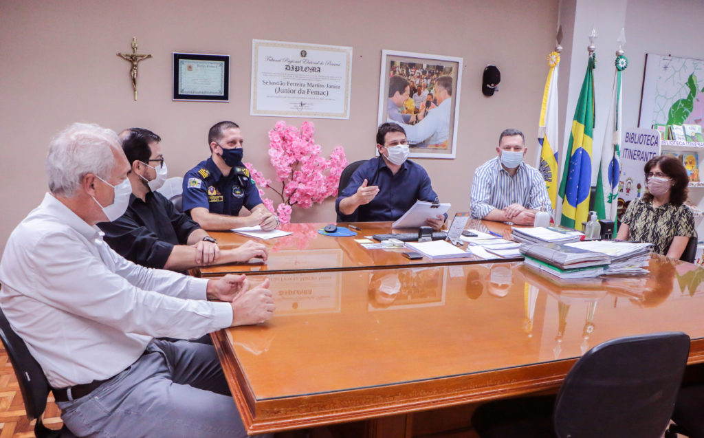 CONCURSOPROFETA-1-1024x637