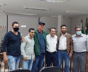 FB_IMG_1631239601965