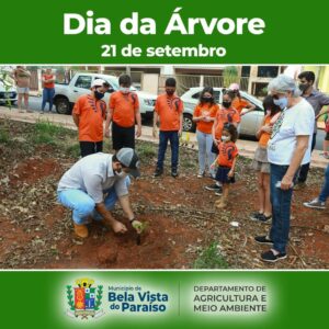 FB_IMG_1632342622258