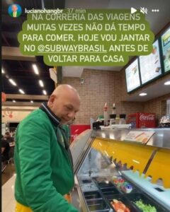 FB_IMG_1632417940416