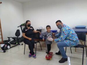 FB_IMG_1632540211173