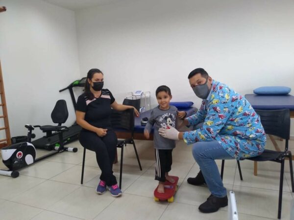 FB_IMG_1632540211173