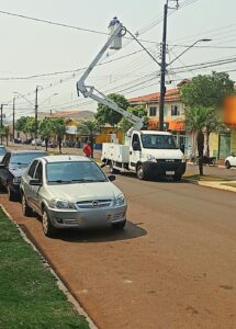 IMG-20210930-WA0030
