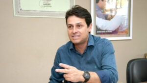 JUNIOR-DA-FEMAC-EDUCA-1