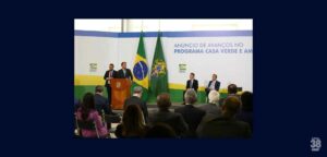 Melhorias-no-programa-Casa-Verde-e-Amarela