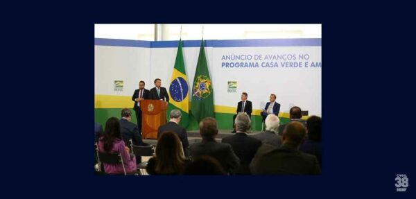Melhorias-no-programa-Casa-Verde-e-Amarela