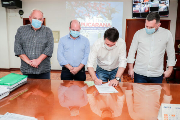 POSSE-EMIDIOPROFETA-2-1024x683