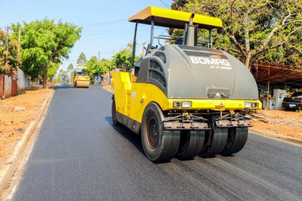 RECAPEPROFETA-1-1024x683