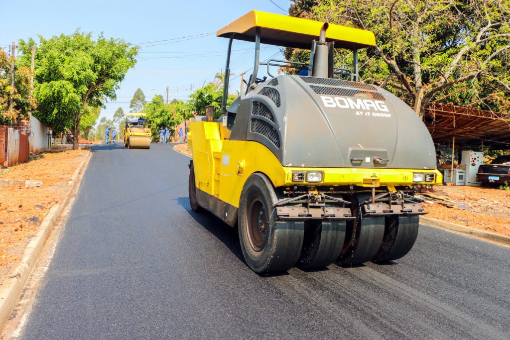 RECAPEPROFETA-1-1024x683