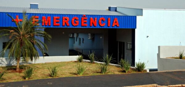 Reforma-Hospital-Municipal-de-Faxinal-volta-a-func-00550054-0-202109201933-md