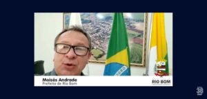 Rio-Bom