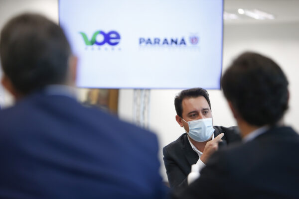 VOE_14