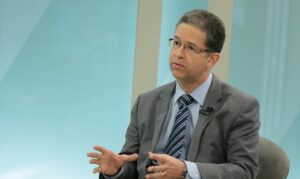 christiano_vieira_brasil_em_pauta_1309210210