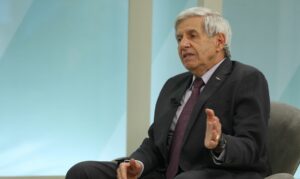 general_augusto_heleno31082111221