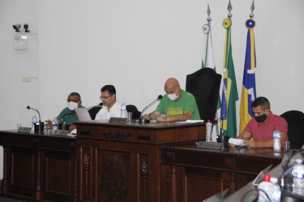 image (2)