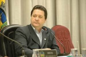 images (1)