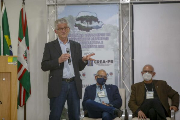 news_interna_Norberto_Ortigara011