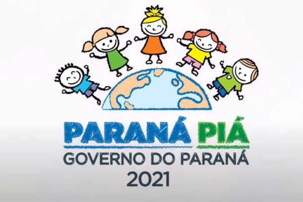 normal_PIA