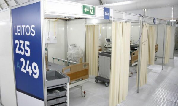 o_hospital_de_campanha_lagoa-barra_santos_fc1908200886