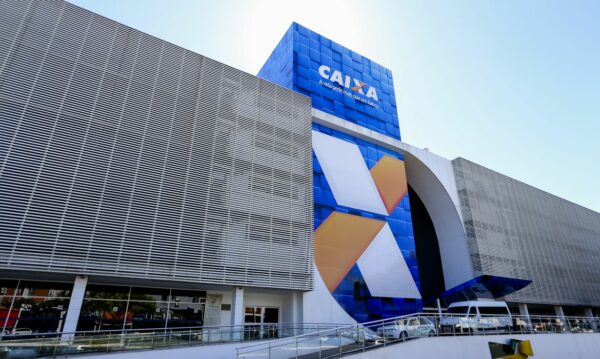 Caixa libera novo lote do abono salarial