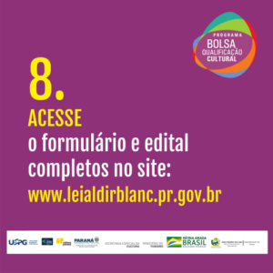 tb_170921161546_0009_png