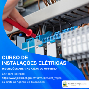 tb_230921151237_curso_instalacoes_eletricas_2_png