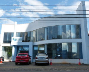 thumb - 2021-09-13T224132.887