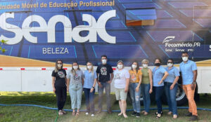 thumbnail_foto 1 cras carreta