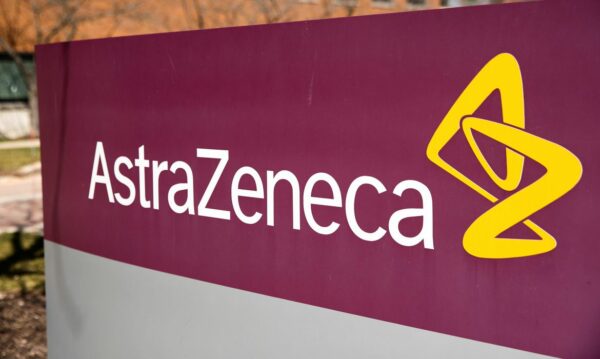 2021-08-20t133233z_1_lynxmpeh7j0qv_rtroptp_4_astrazeneca-results-vaccine-m-a