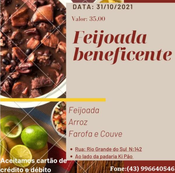 2a87506a a0d4 4876 93c1 7af6042e3f69