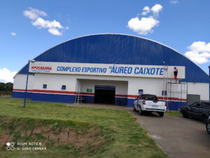 CAIXOTE-100