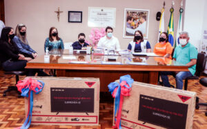 CONCURSOPROFETA-1-1024x639