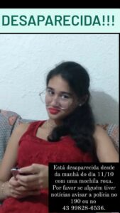 FB_IMG_1634263707813