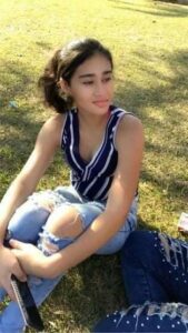 FB_IMG_1634415530166