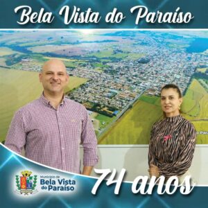 FB_IMG_1634564654147
