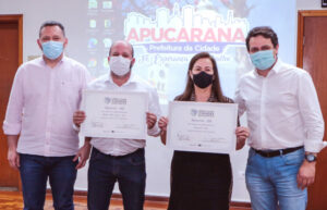PREMIO-2-1024x660