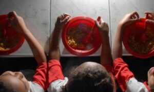 alimentacao_escolar